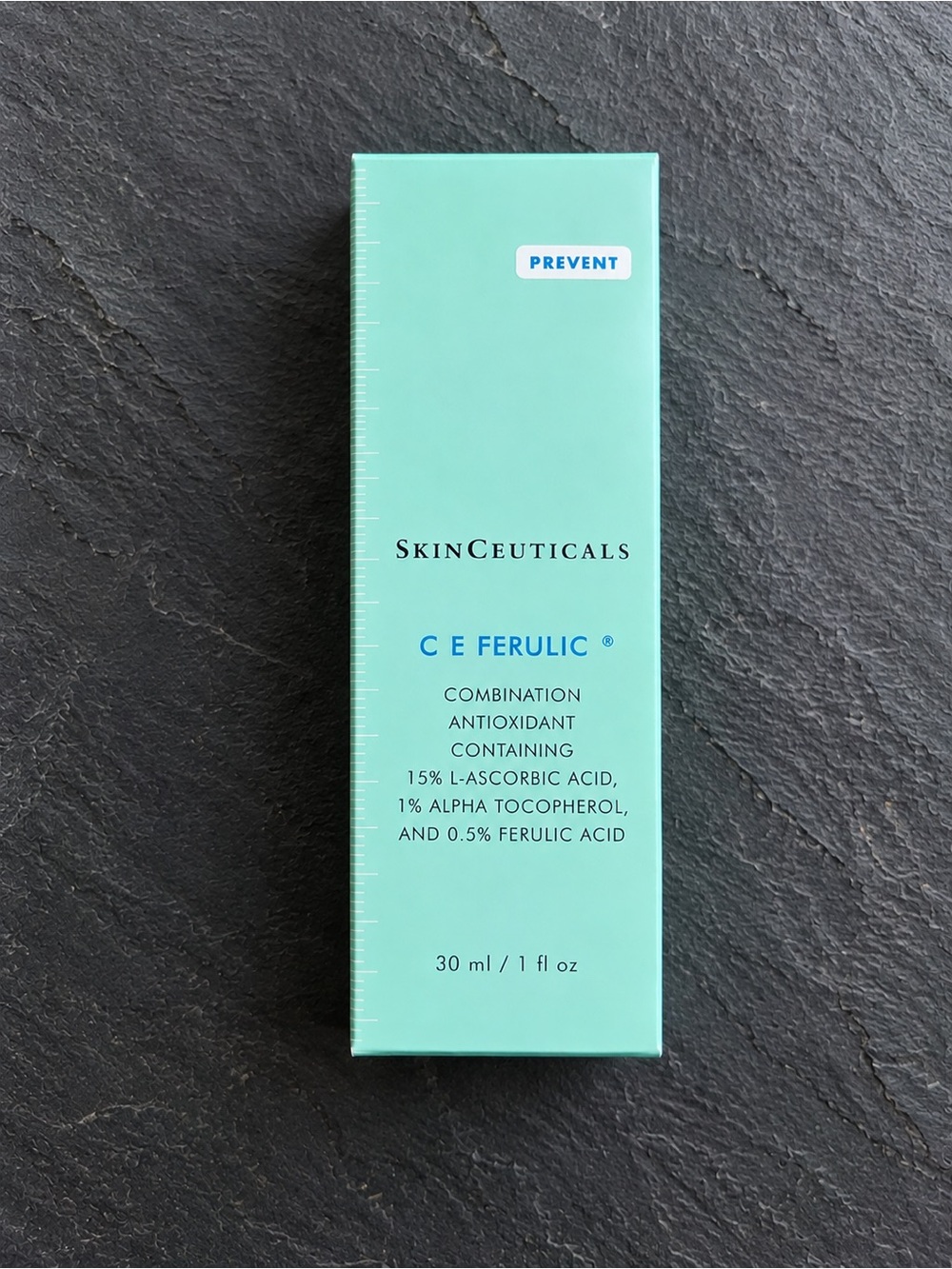 SkinCeuticals C E Ferulic Serum - Exp 2028/06